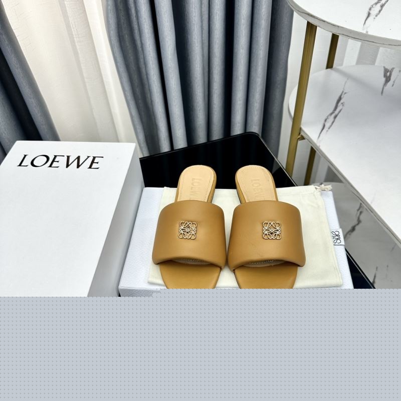l*ew* slippers